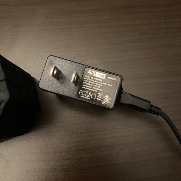 Altec Lansing Waterproof Bluetooth Speaker - Picture 3 of 3